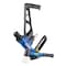 Estwing EFL50Q Pneumatic 2-in-1 15.5-Gauge and 16-Gauge 2" Flooring Nailer and EFL50Q - alternate 7